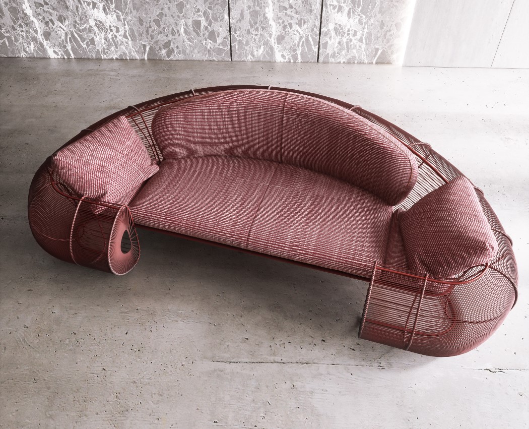sofa for cats