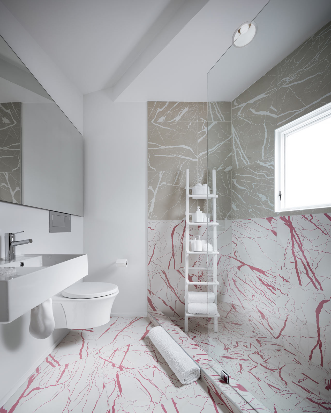 creative interior design
