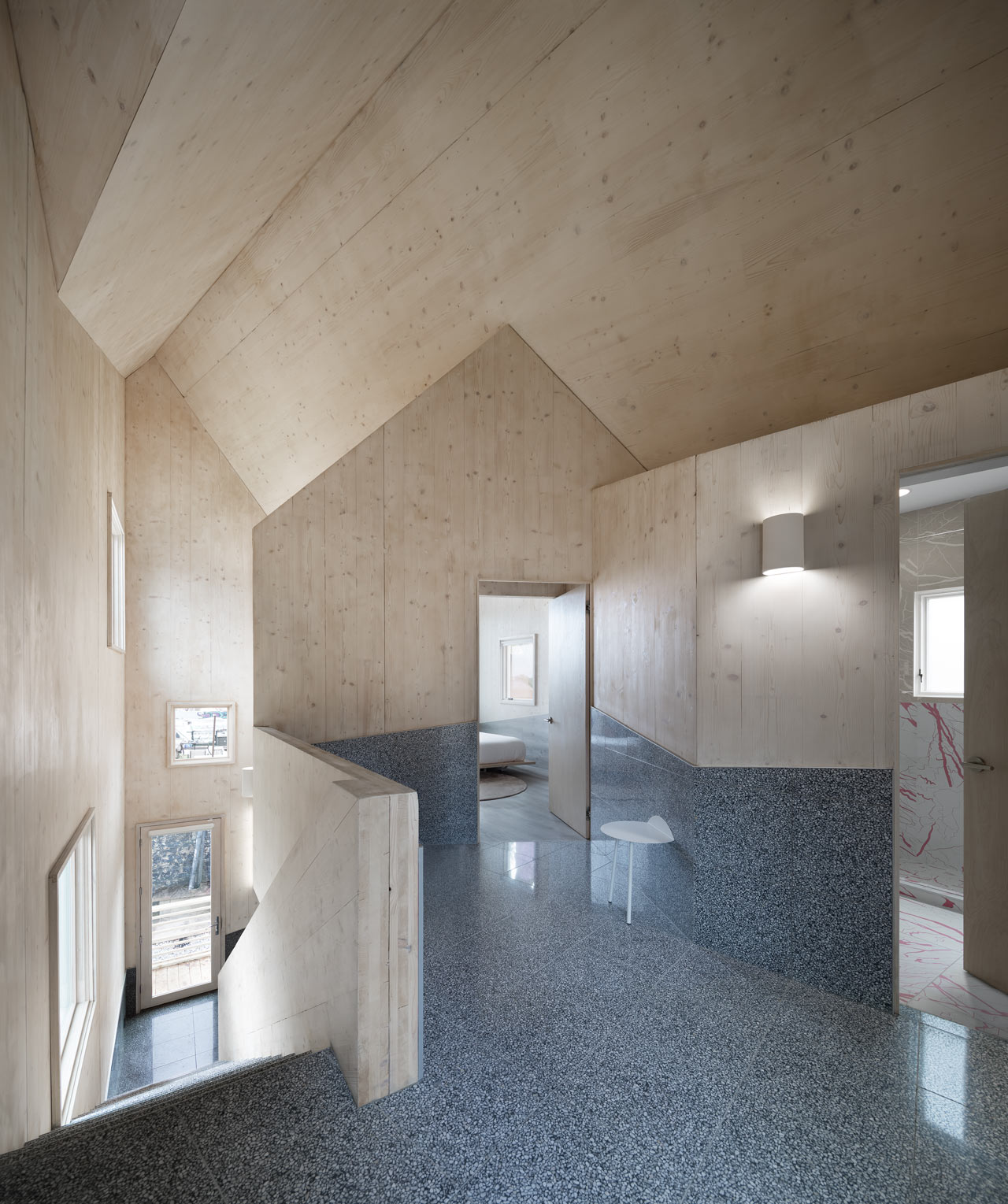house interior designs
