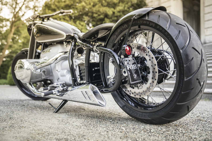 bmw r18 wheels