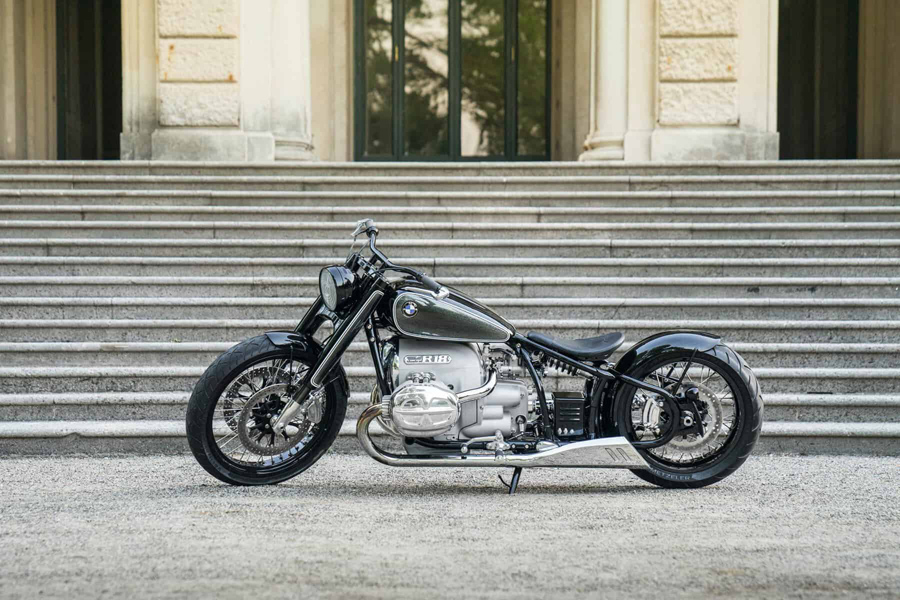 vintage bmw motorcycle images
