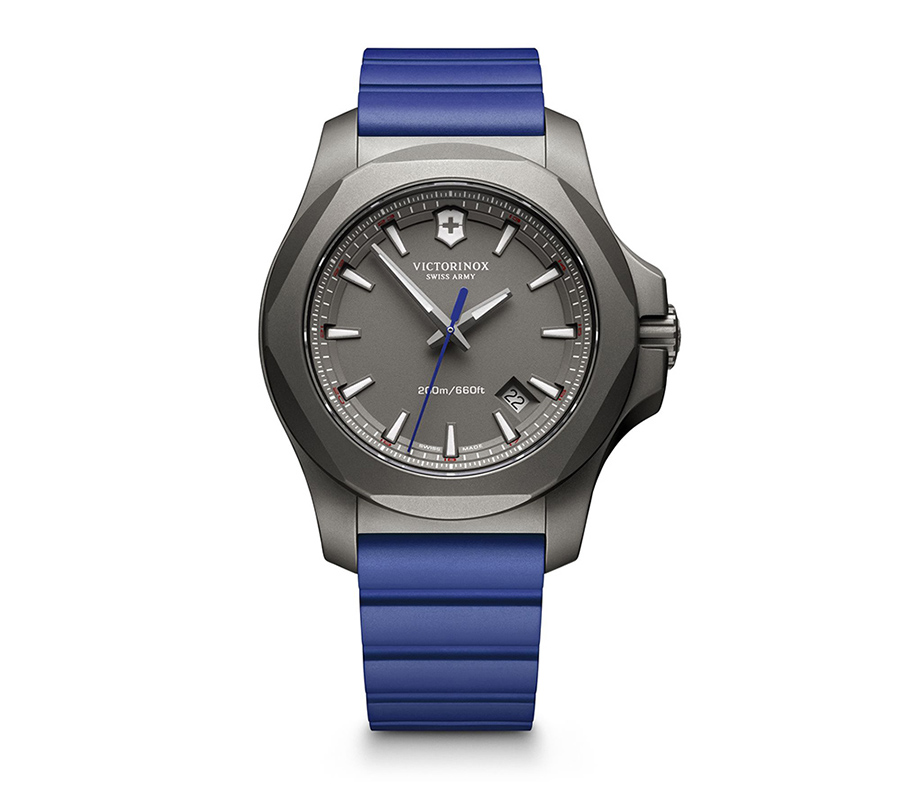 Victorinox Men's I.N.O.X. Watch