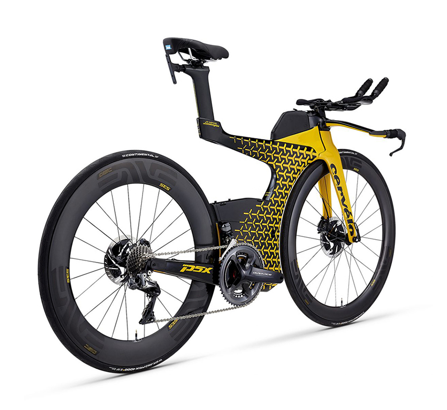 top 10 cycle company in world