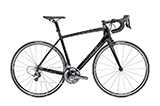 Trek Madone 7 – Diamond