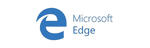 microsoft edge for mac fir free microsoft edge for mac fir free