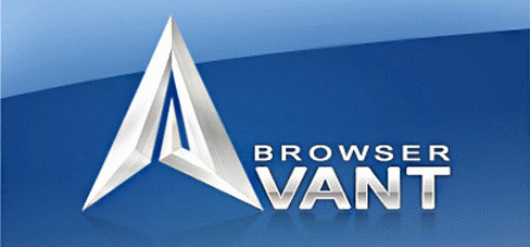 download avant explorer download avant explorer