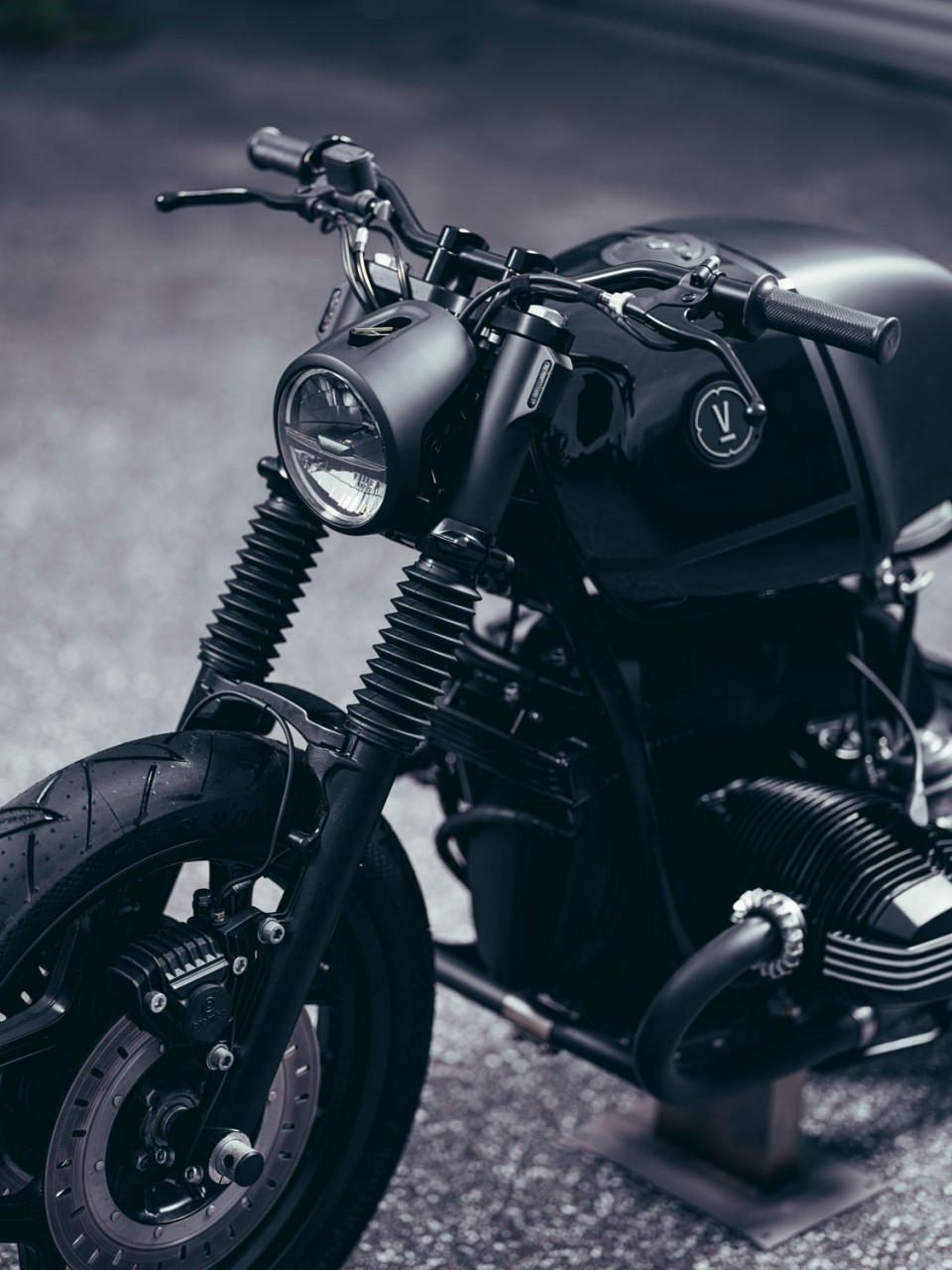 bmw r100rt 1994