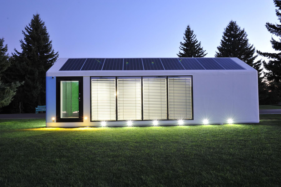 smart-prefab-tiny-house