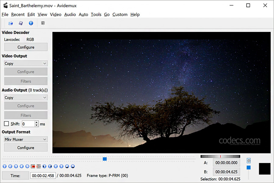 free video editing software for mac no download free video editing software for mac no download