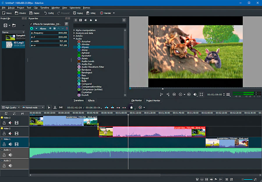 pub editor pro mac free trail