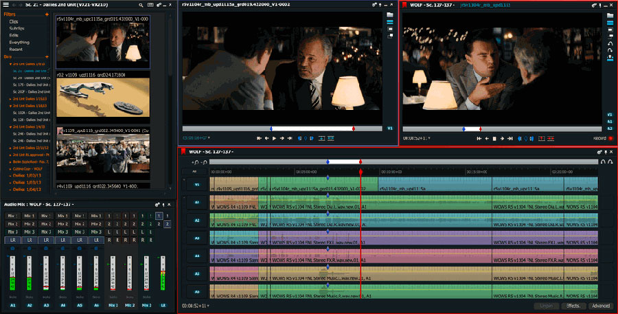 Movie Editor Mac Download Movie Editor Mac Download