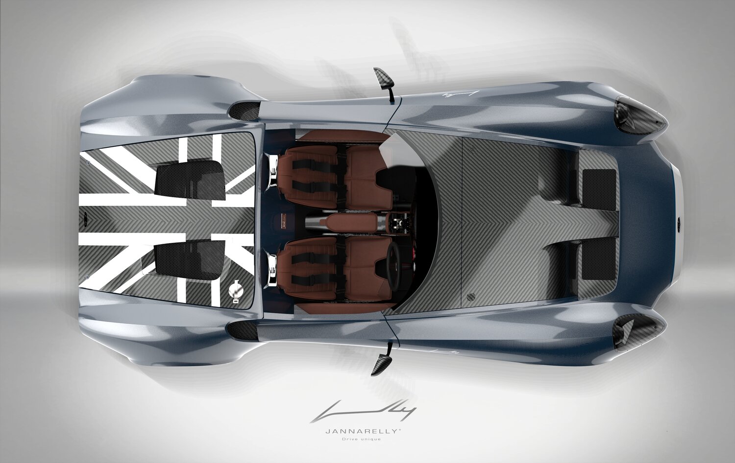 jannarelly design 1 pictures
