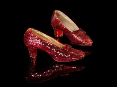 Top 26 World’s Most Expensive Shoes for 2026