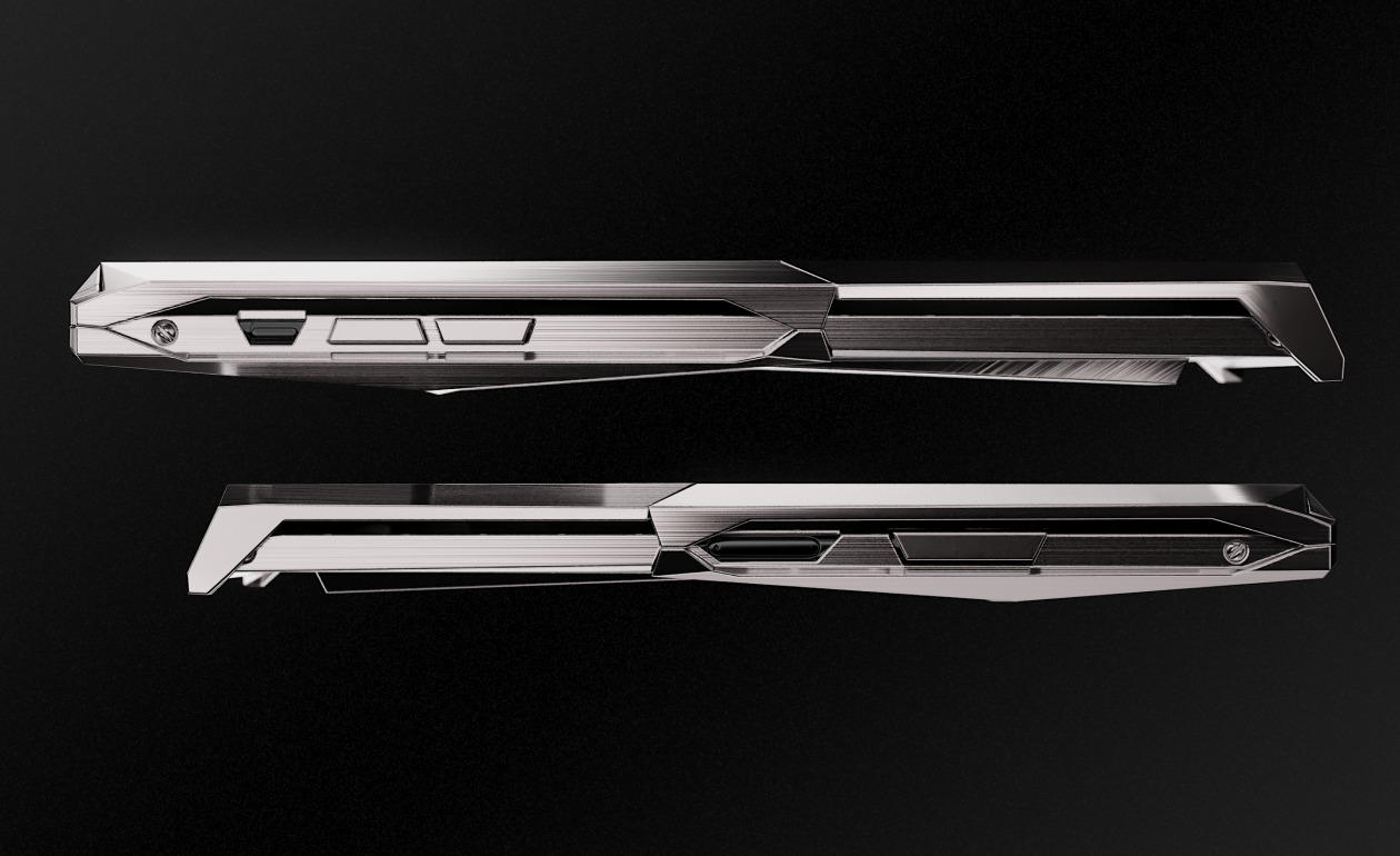titanium case for iphone imges