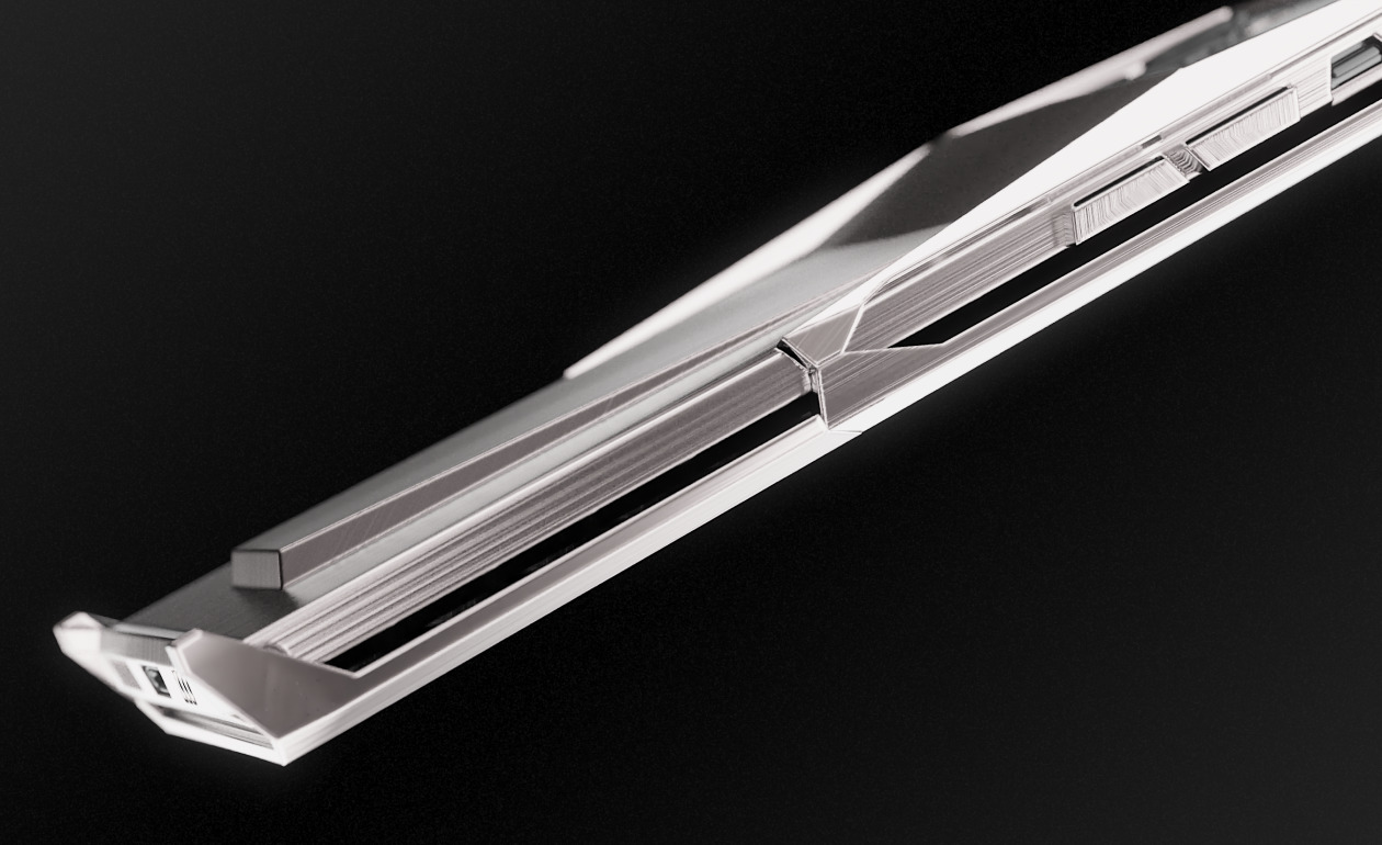 titanium case for iphone pictures