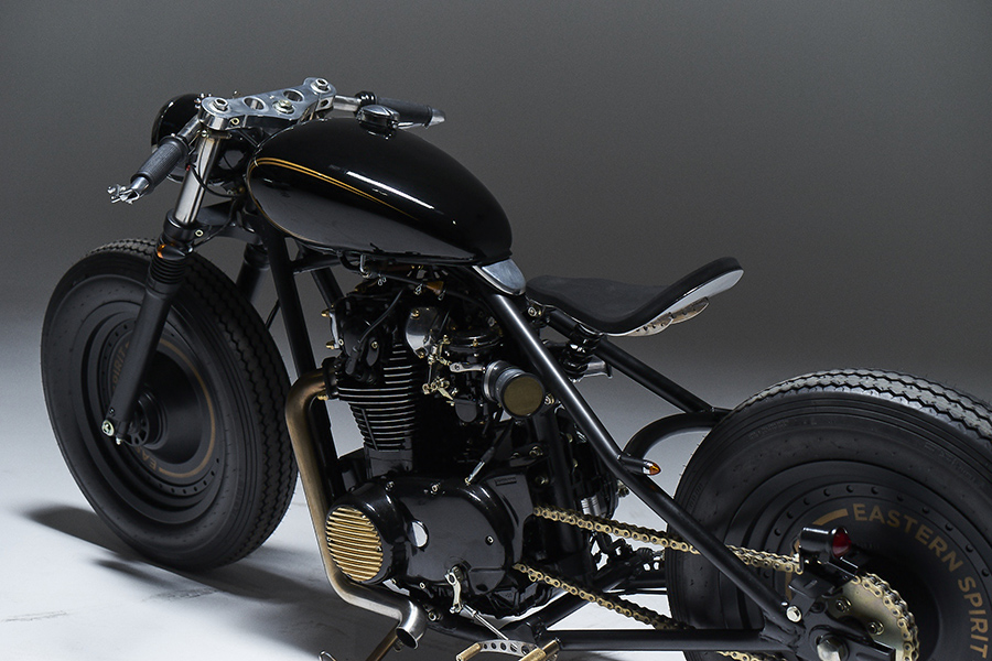 custom_street_bobber