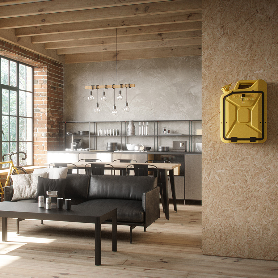unusual bar cabinets