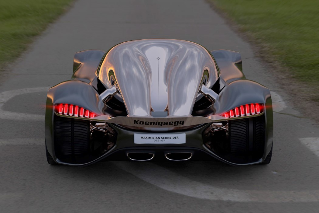 koenigsegg concept cars