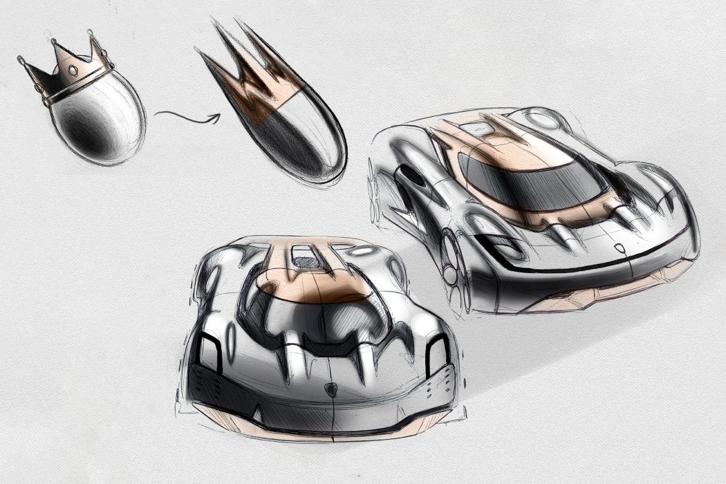 oenigsegg konigsei concept car images