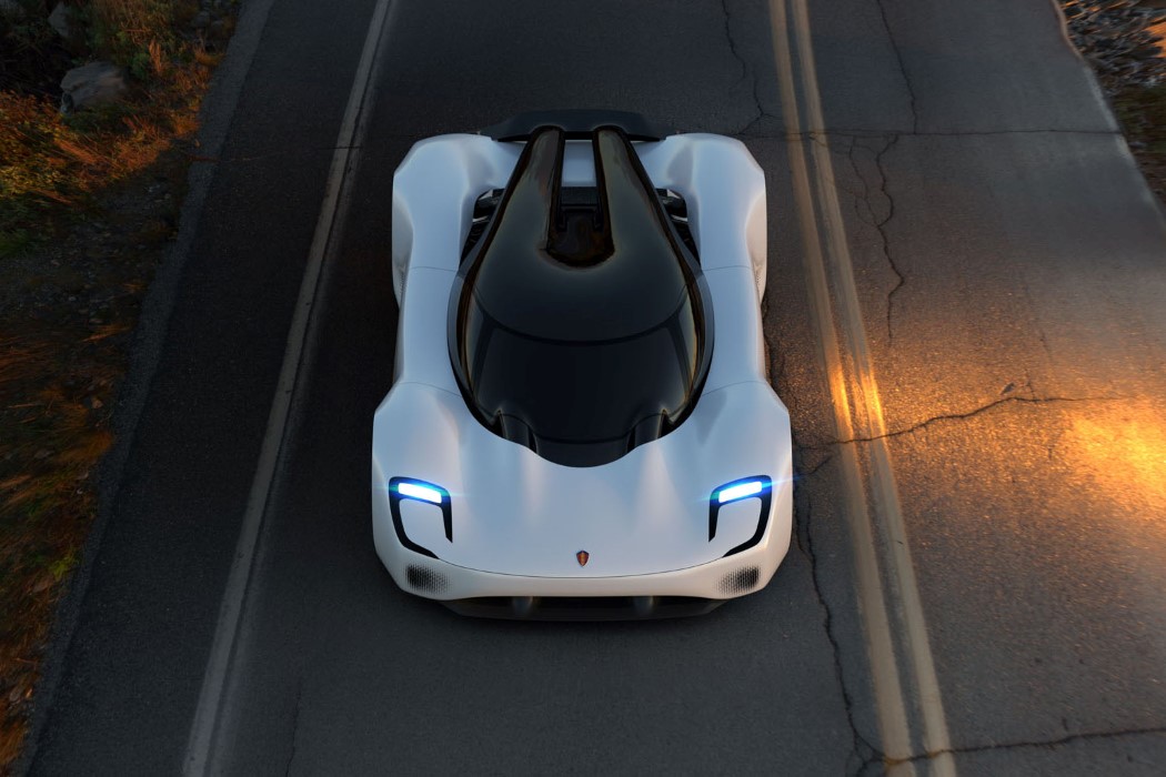 koenigsegg konigsei photos