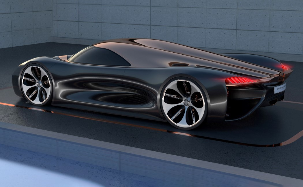 koenigsegg konigsei pictures