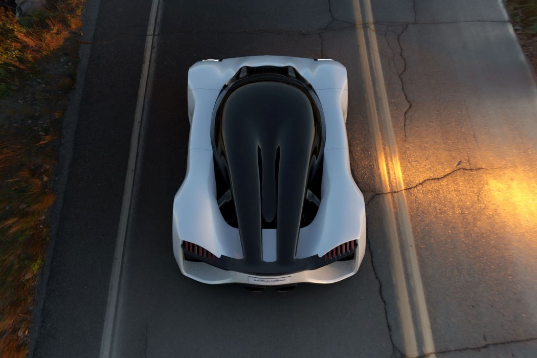 the fastest koenigsegg