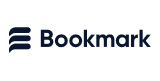 Bookmark free website builder