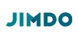 Jimdo free website builder