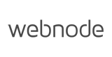 Webnode free website builder