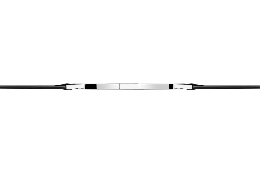 ultra thin mens watches