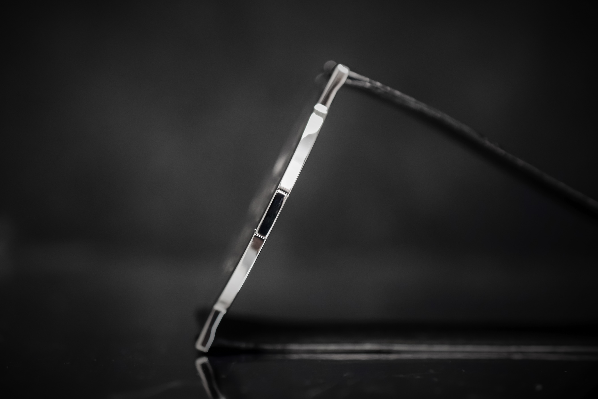 ultra thin watch