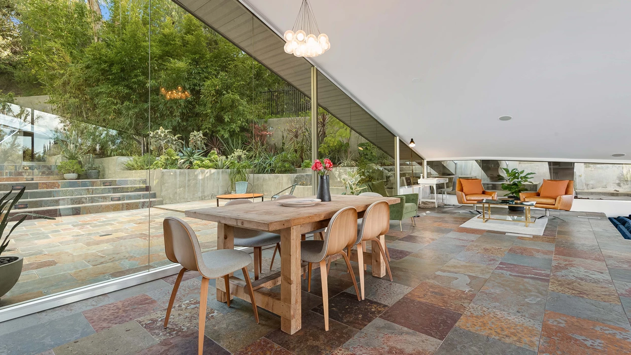 modern interrior design photos