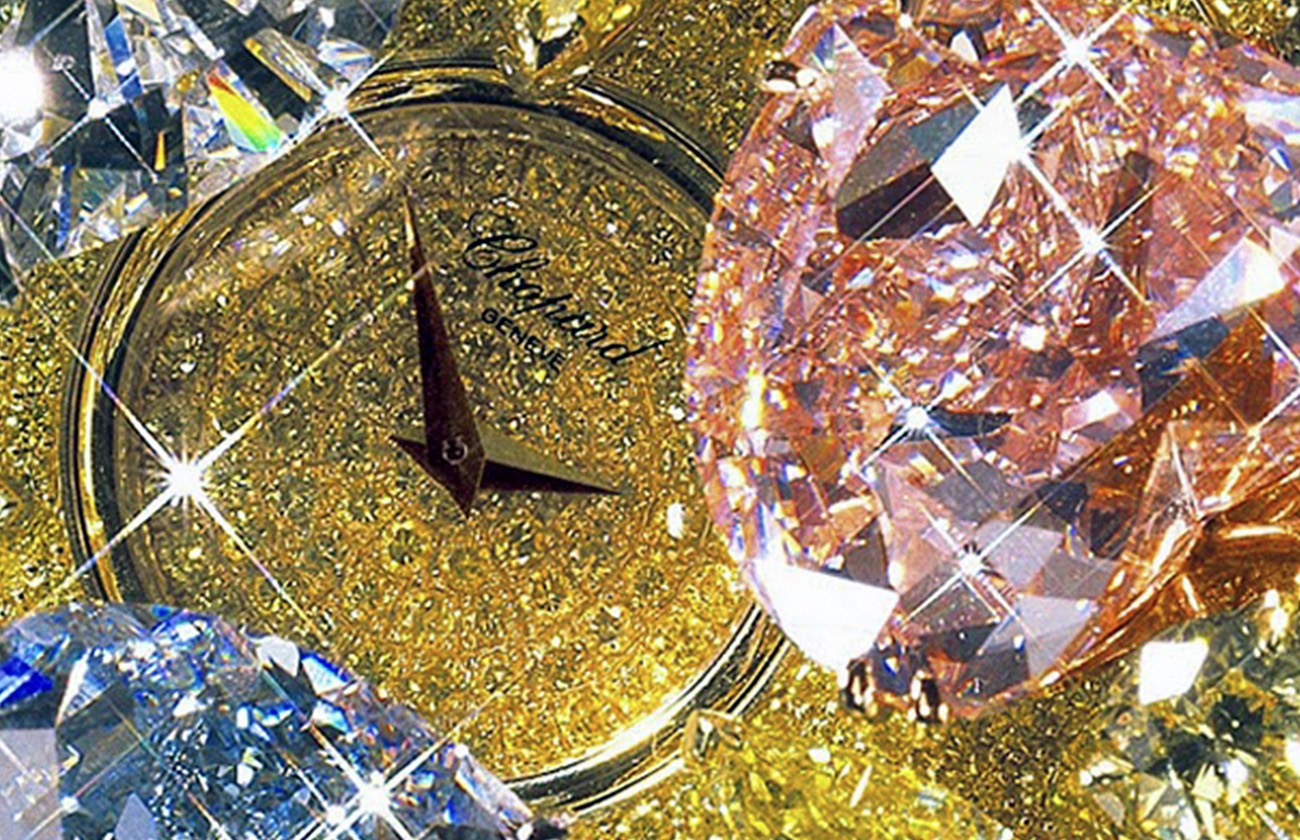 TOP 10 Most Expensive Wrist Watches In The World - 2022 (for men and women)