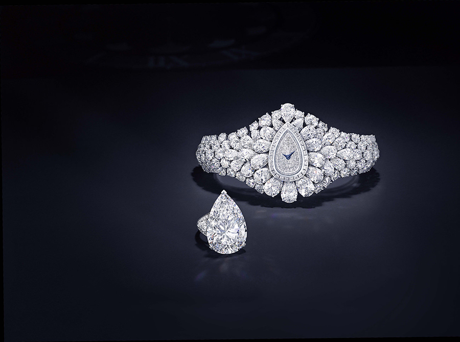 most expensive graff diamonds the fascination
