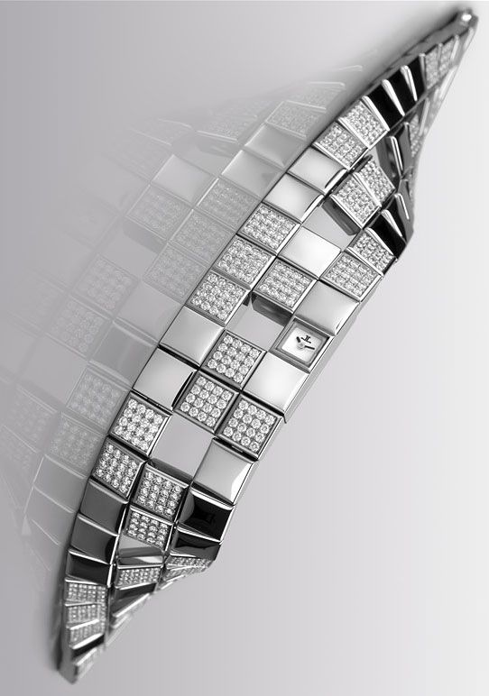 TOP 10 Most Expensive Wrist Watches In The World 2022 (for men and women)