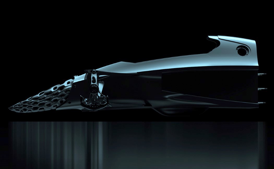 ferrari formula 1 concept