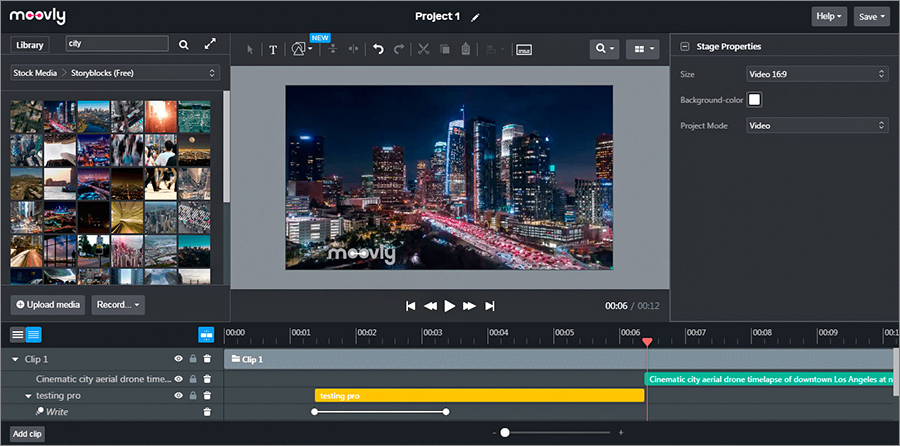 video makers video makers