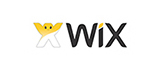 Wix Logo Maker