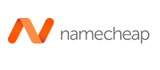 Namecheap Logo Maker