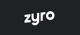 ZYRO