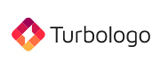 Turbologo