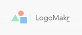 Logomakr