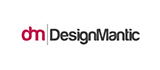 Designmantic