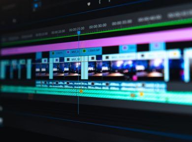 Top 5 Free Online Video Makers for 2020