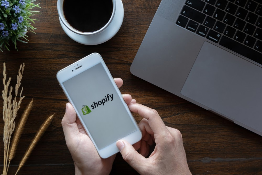 10 Best Apps for Shopify in 2020 to Scale up Your Business