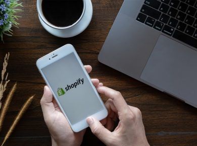 10 Best Apps for Shopify in 2020 to Scale up Your Business