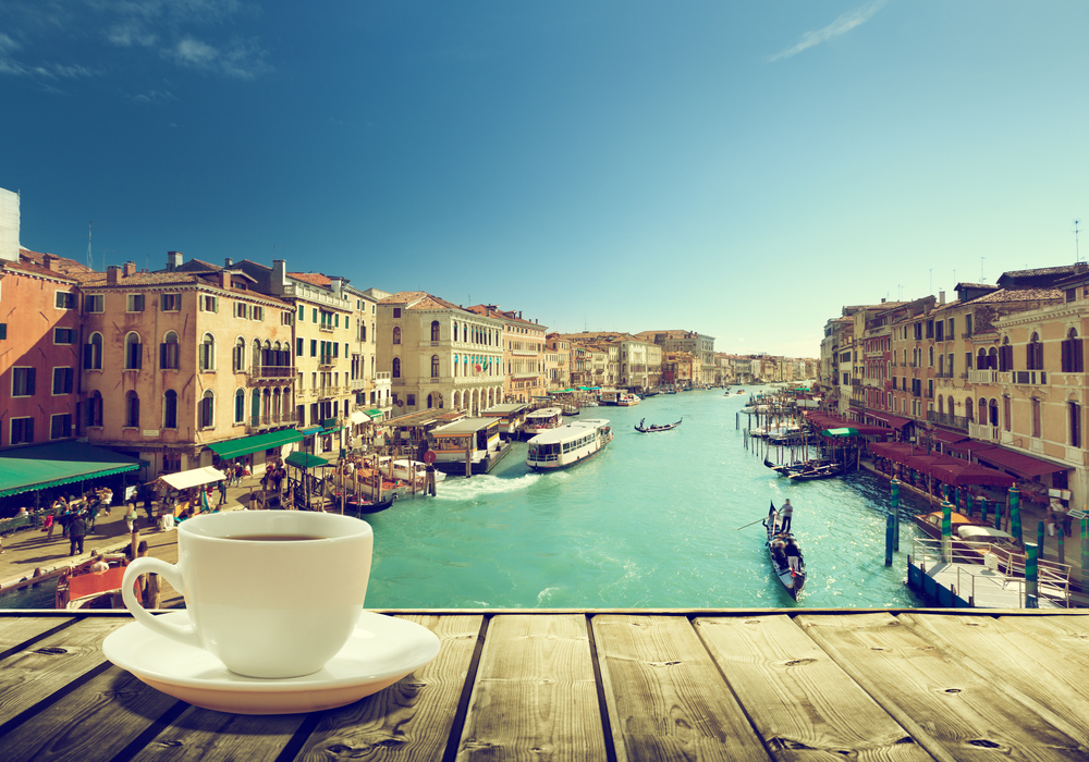20 Best Free Travel Website Templates And WP Themes