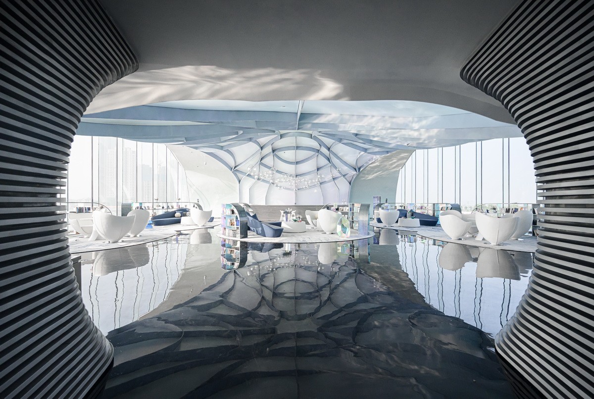 china art museum