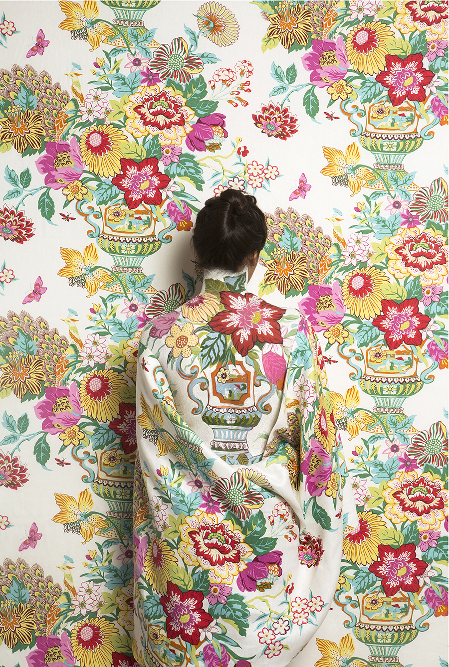 body camouflage painting