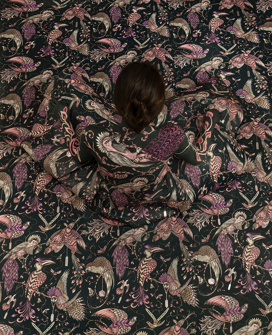 body paint camouflage photos